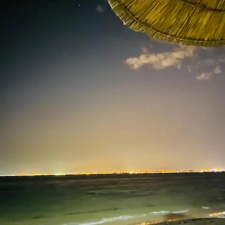 Apollo * Peraia (Thessaloniki)