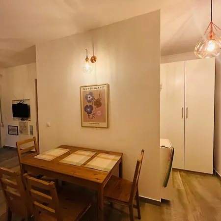 Apollo Peraia (Thessaloniki)