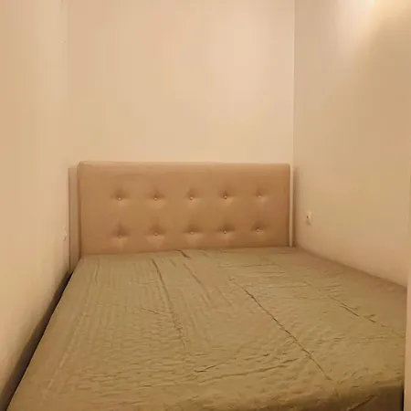 Appartement Apollo Peraía